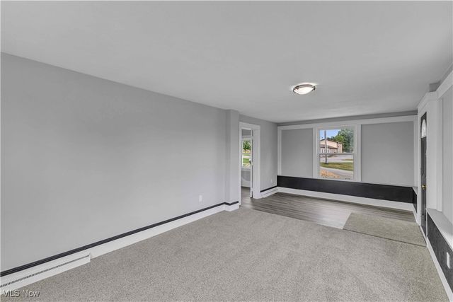 13050 Diagonal Road, Salem, OH 44460