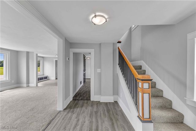 13050 Diagonal Road, Salem, OH 44460