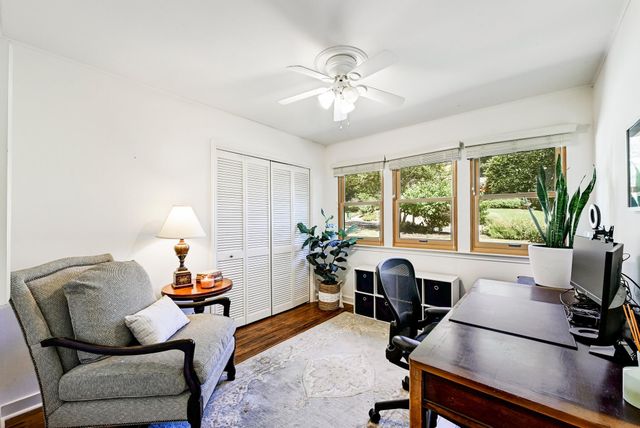 1905 Stoneridge RD, Austin, TX 78746