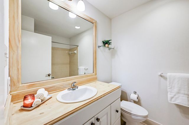 1905 Stoneridge RD, Austin, TX 78746