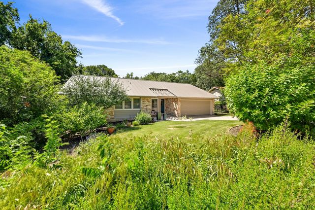1905 Stoneridge RD, Austin, TX 78746