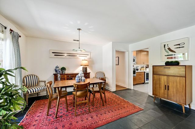 1905 Stoneridge RD, Austin, TX 78746