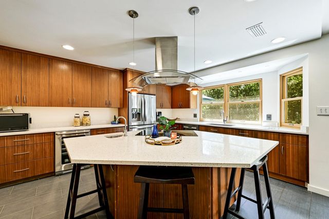 1905 Stoneridge RD, Austin, TX 78746