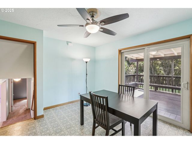 3425 Se 159TH Ave, Portland, OR 97236