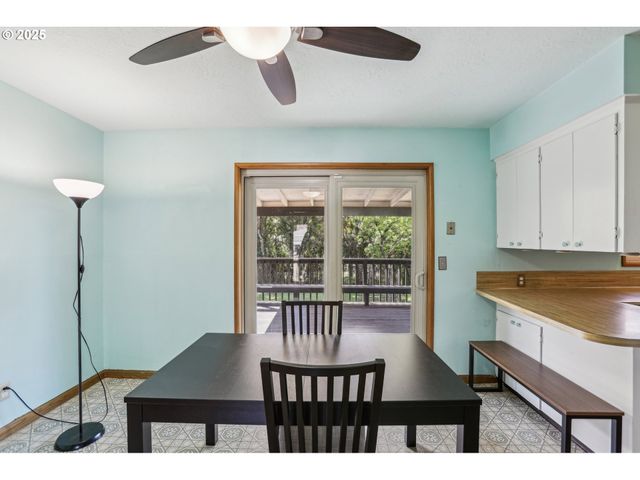 3425 Se 159TH Ave, Portland, OR 97236