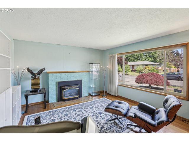 3425 Se 159TH Ave, Portland, OR 97236