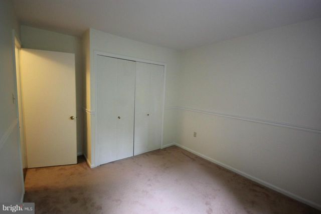 2959 CASHEL LN, Vienna, VA 22181