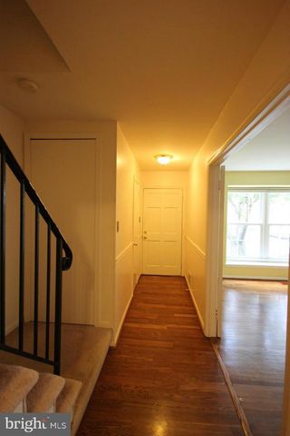 2959 CASHEL LN, Vienna, VA 22181