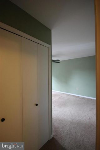2959 CASHEL LN, Vienna, VA 22181