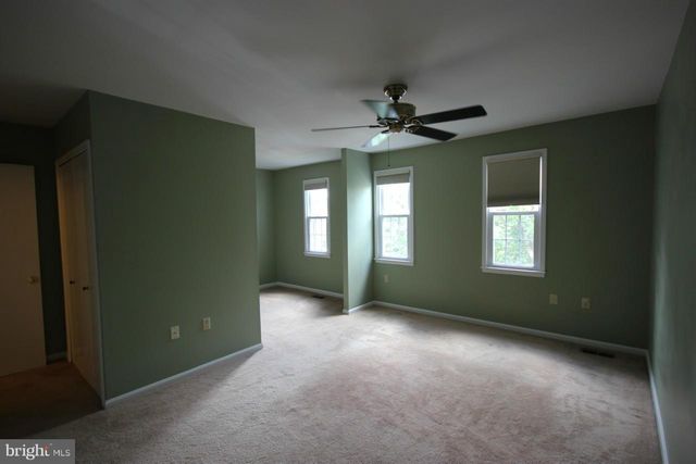 2959 CASHEL LN, Vienna, VA 22181
