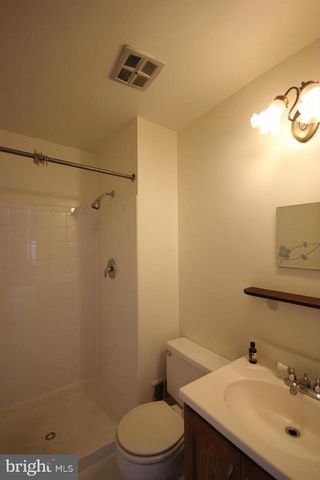 2959 CASHEL LN, Vienna, VA 22181