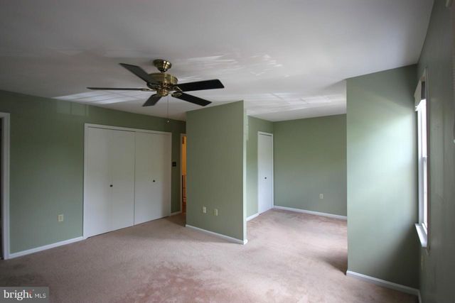 2959 CASHEL LN, Vienna, VA 22181
