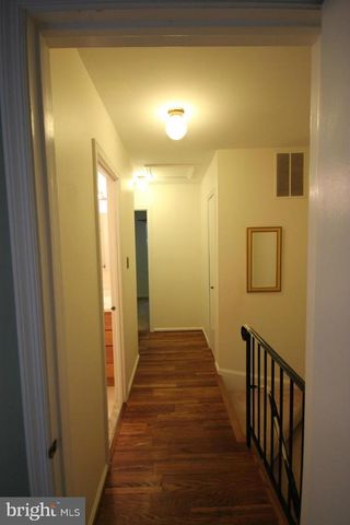 2959 CASHEL LN, Vienna, VA 22181