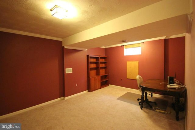 2959 CASHEL LN, Vienna, VA 22181