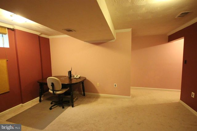 2959 CASHEL LN, Vienna, VA 22181