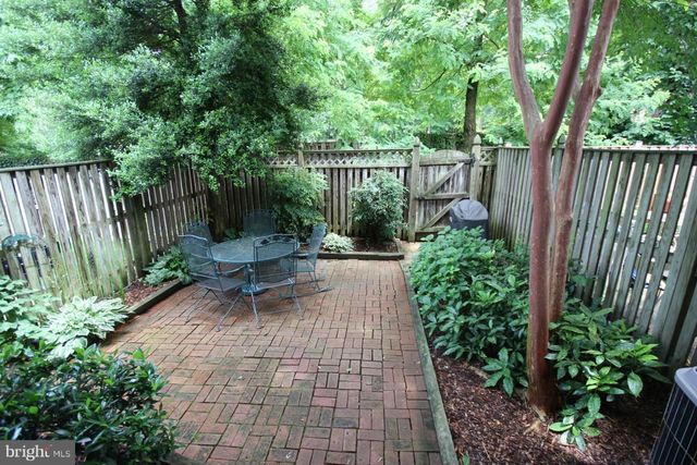 2959 CASHEL LN, Vienna, VA 22181