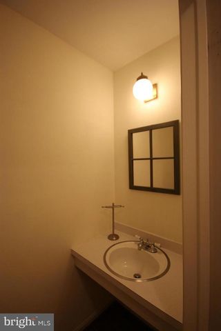 2959 CASHEL LN, Vienna, VA 22181