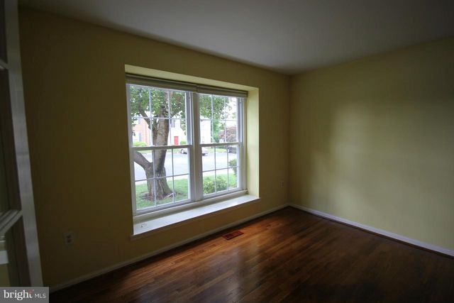 2959 CASHEL LN, Vienna, VA 22181