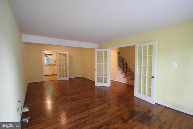 2959 CASHEL LN, Vienna, VA 22181