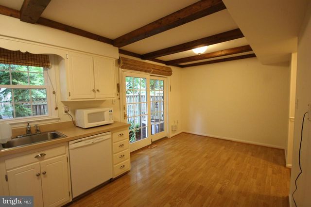 2959 CASHEL LN, Vienna, VA 22181