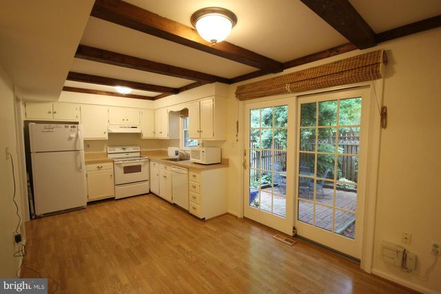 2959 CASHEL LN, Vienna, VA 22181