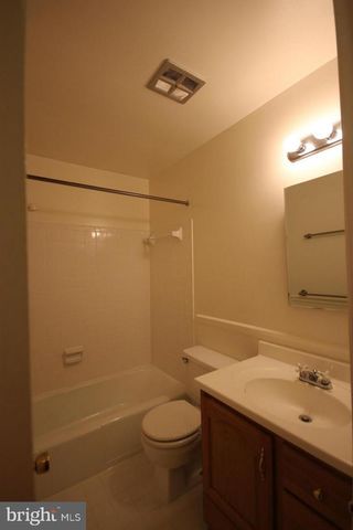 2959 CASHEL LN, Vienna, VA 22181