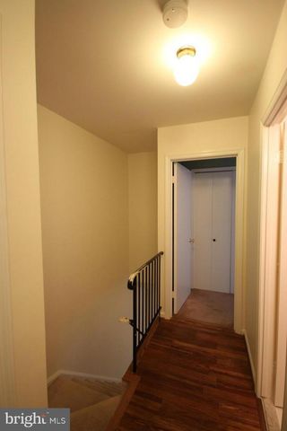 2959 CASHEL LN, Vienna, VA 22181