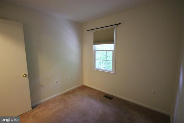 2959 CASHEL LN, Vienna, VA 22181