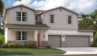 12783 TROVITA DRIVE, Grand Island, FL 32735
