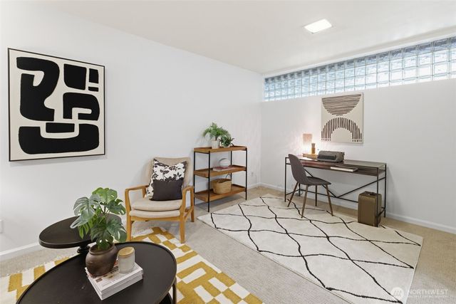 10215 Waters Avenue S, Seattle, WA 98178