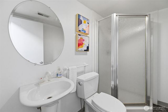 10215 Waters Avenue S, Seattle, WA 98178
