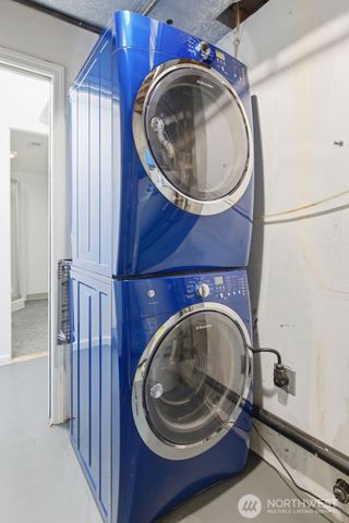 10215 Waters Avenue S, Seattle, WA 98178