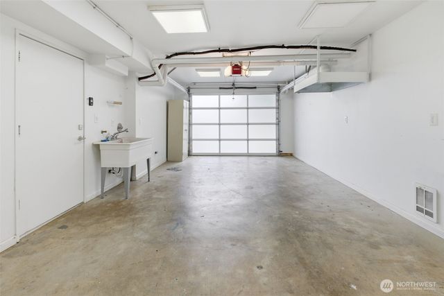 10215 Waters Avenue S, Seattle, WA 98178