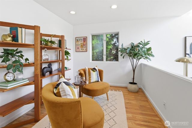 10215 Waters Avenue S, Seattle, WA 98178