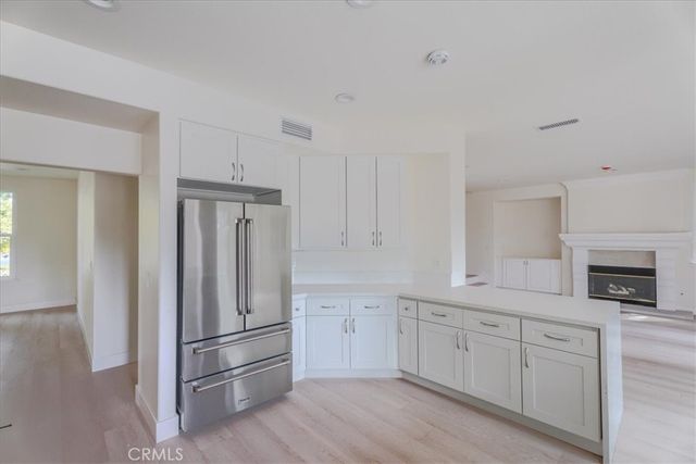 21016 Mendenhall Court, Topanga, CA 90290