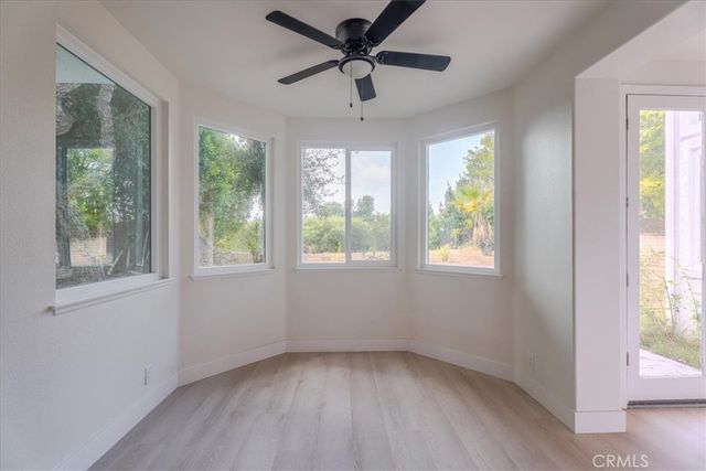 21016 Mendenhall Court, Topanga, CA 90290