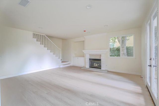 21016 Mendenhall Court, Topanga, CA 90290