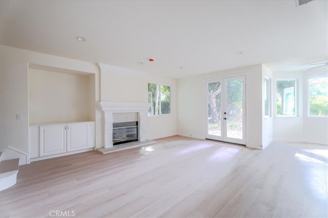 21016 Mendenhall Court, Topanga, CA 90290