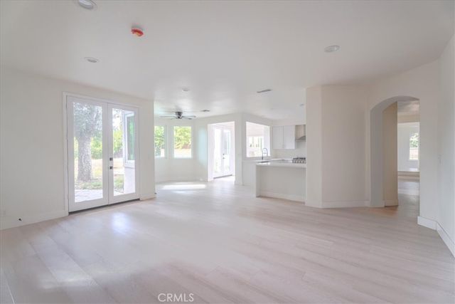 21016 Mendenhall Court, Topanga, CA 90290