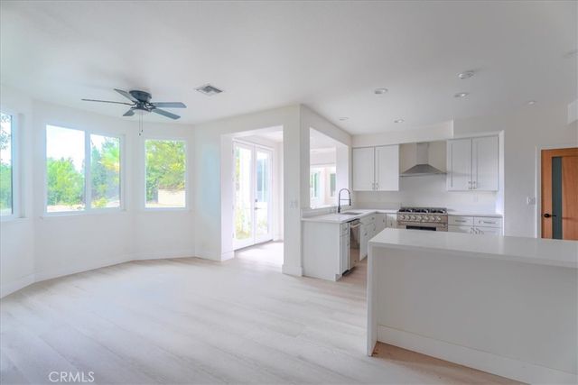 21016 Mendenhall Court, Topanga, CA 90290