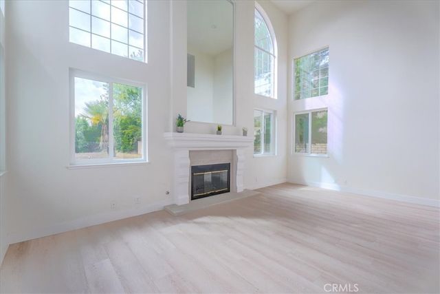 21016 Mendenhall Court, Topanga, CA 90290