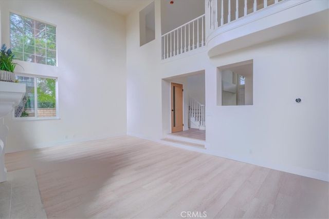 21016 Mendenhall Court, Topanga, CA 90290