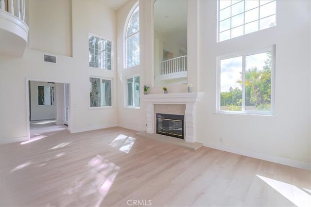 21016 Mendenhall Court, Topanga, CA 90290