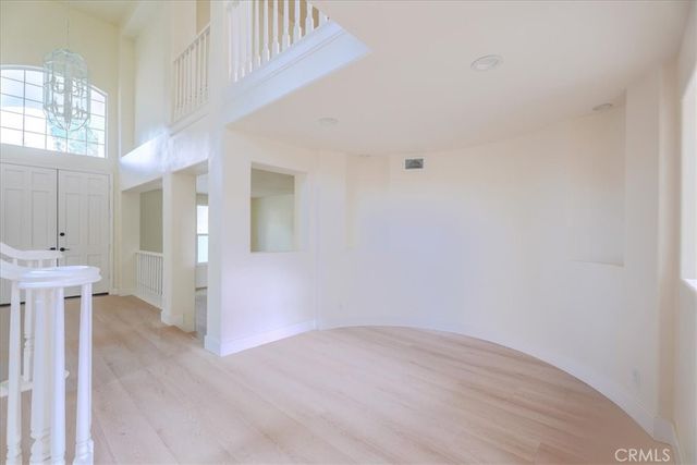 21016 Mendenhall Court, Topanga, CA 90290