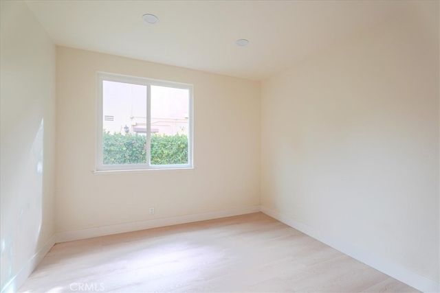 21016 Mendenhall Court, Topanga, CA 90290