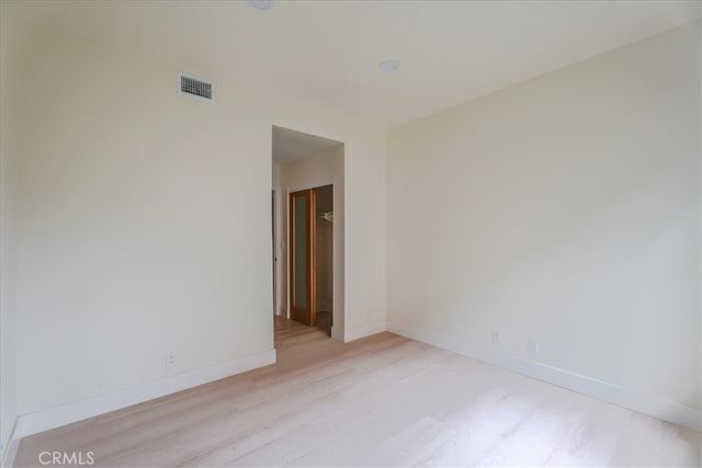 21016 Mendenhall Court, Topanga, CA 90290