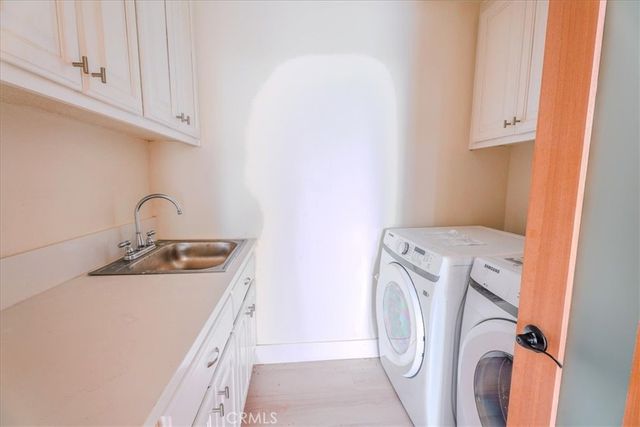 21016 Mendenhall Court, Topanga, CA 90290