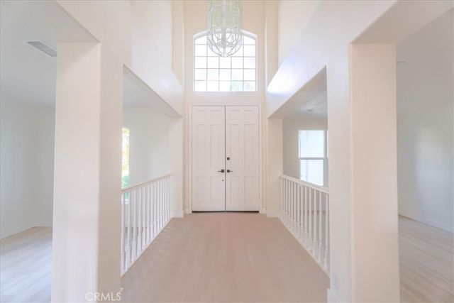 21016 Mendenhall Court, Topanga, CA 90290