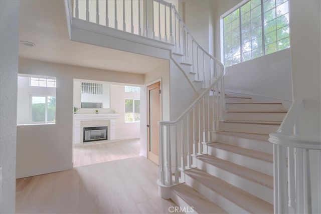 21016 Mendenhall Court, Topanga, CA 90290