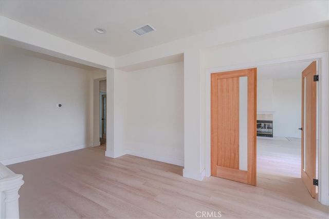 21016 Mendenhall Court, Topanga, CA 90290